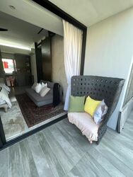 Upper Paya Lebar Road (D19), Terrace #455995851